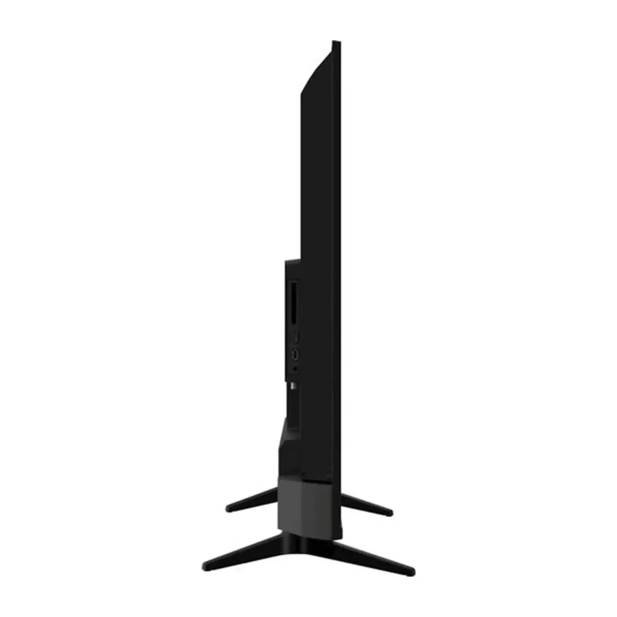 Televizor Beko B43MD790B