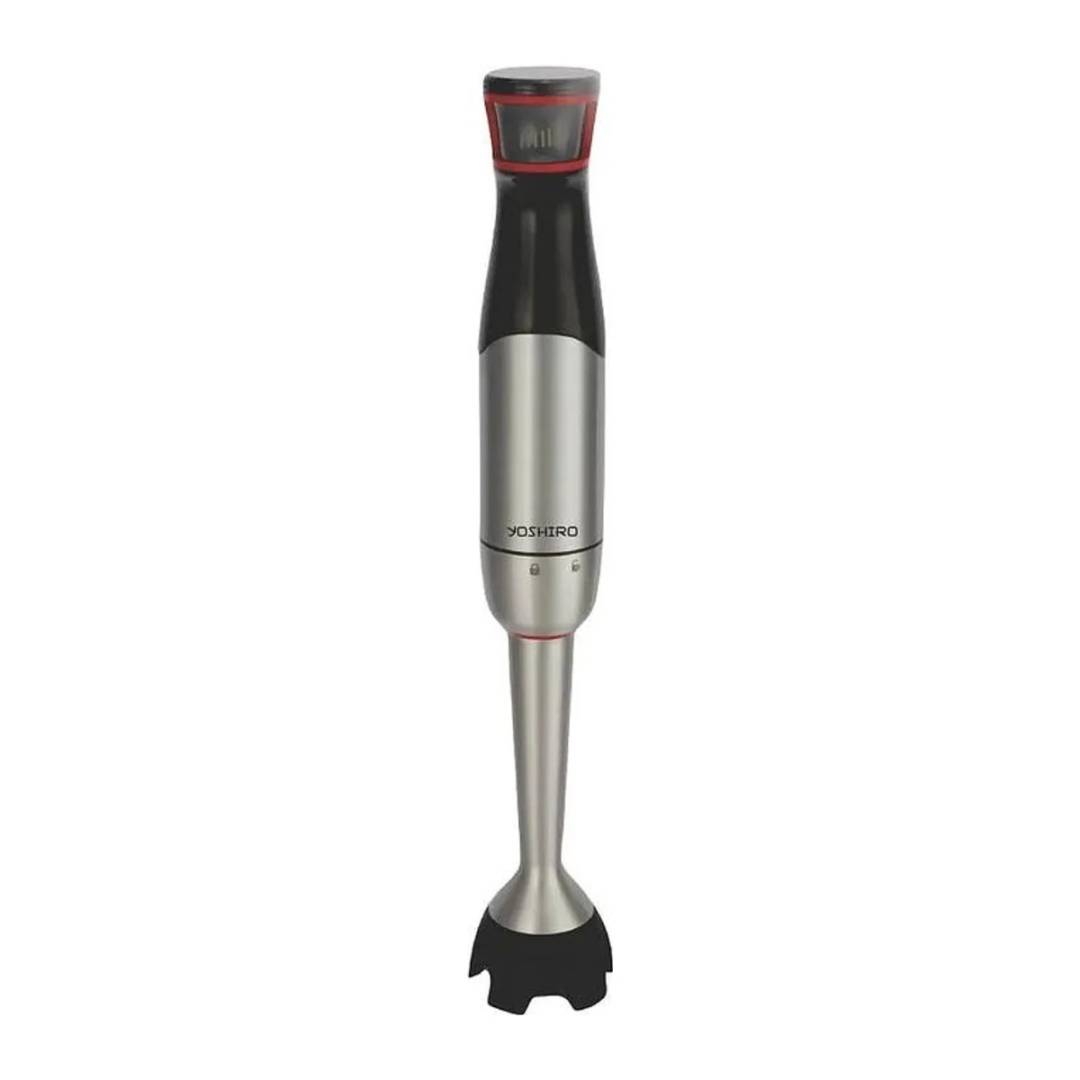 Blender (Əl dəst) Yoshiro YHB-M410