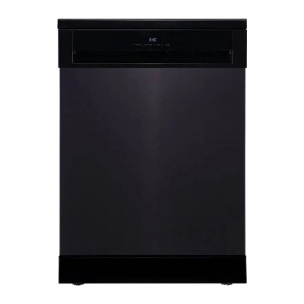 Qabyuyan maşın YOSHIRO YDW-HF814M30B