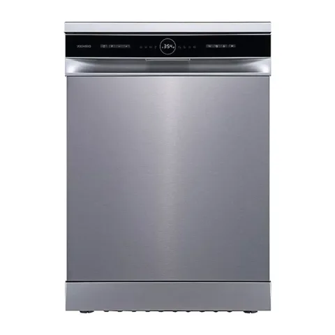 Qabyuyan maşın YOSHIRO YDW-SF614M30X