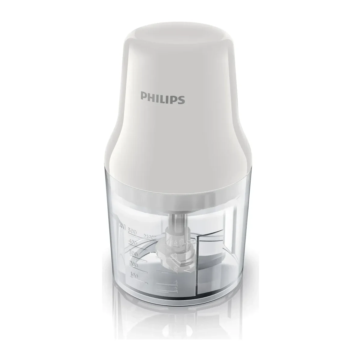 Doğrayıcı PHILIPS HR1393/00