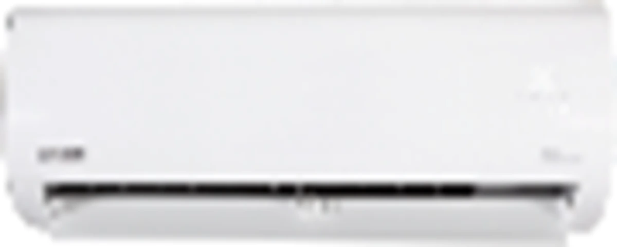 Kondisioner Bosch ASI18VW30U-KIT