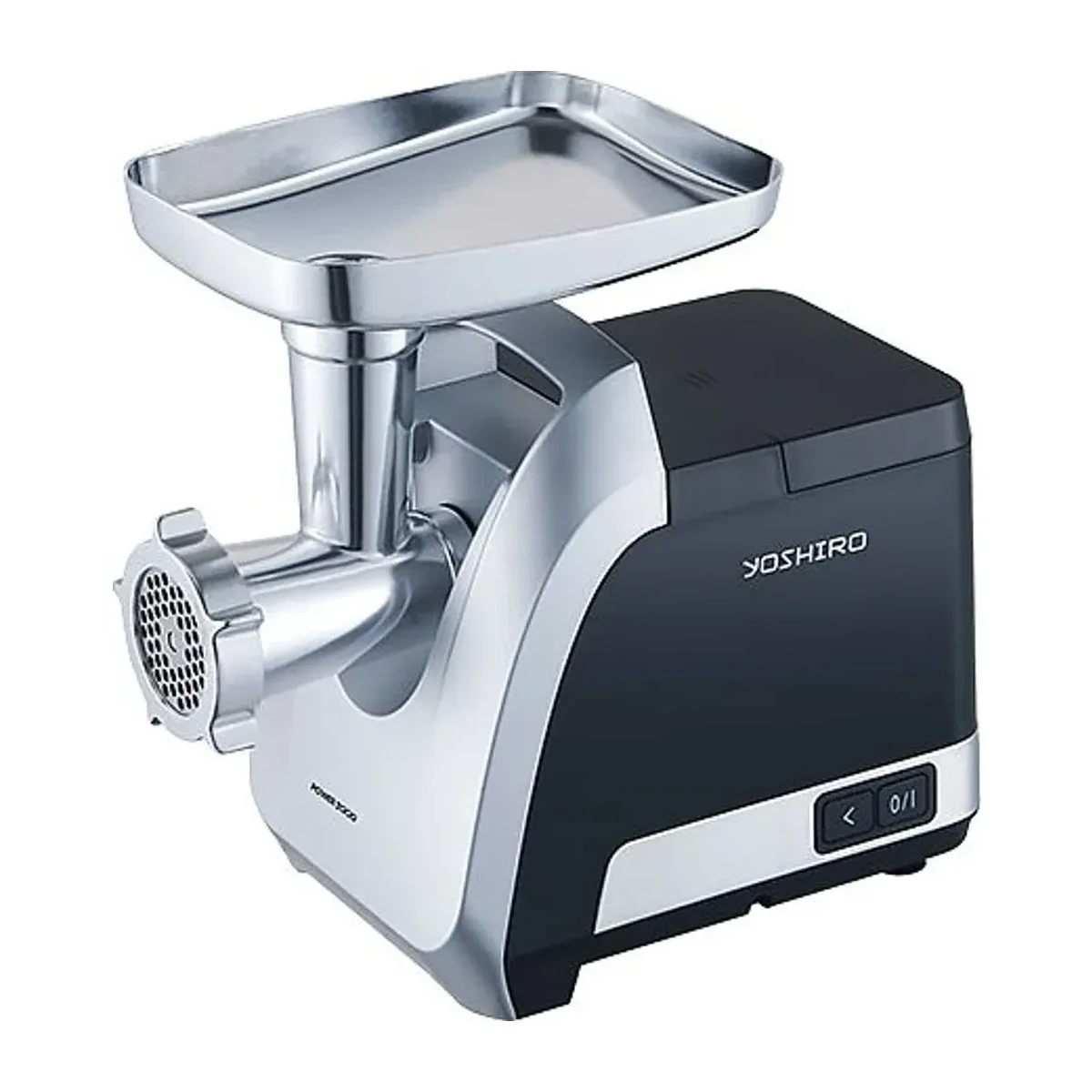 Ətçəkən maşın Yoshiro YMG-T411A20