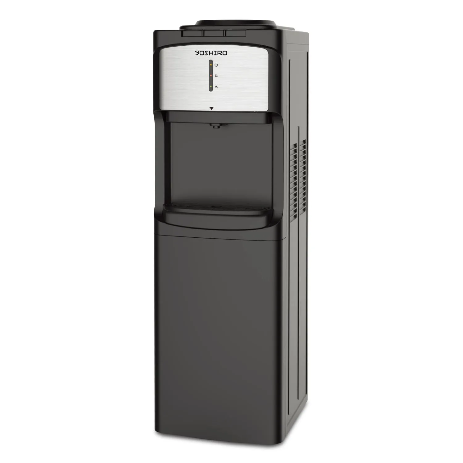 Su Dispenseri Yoshiro YWD-T83B