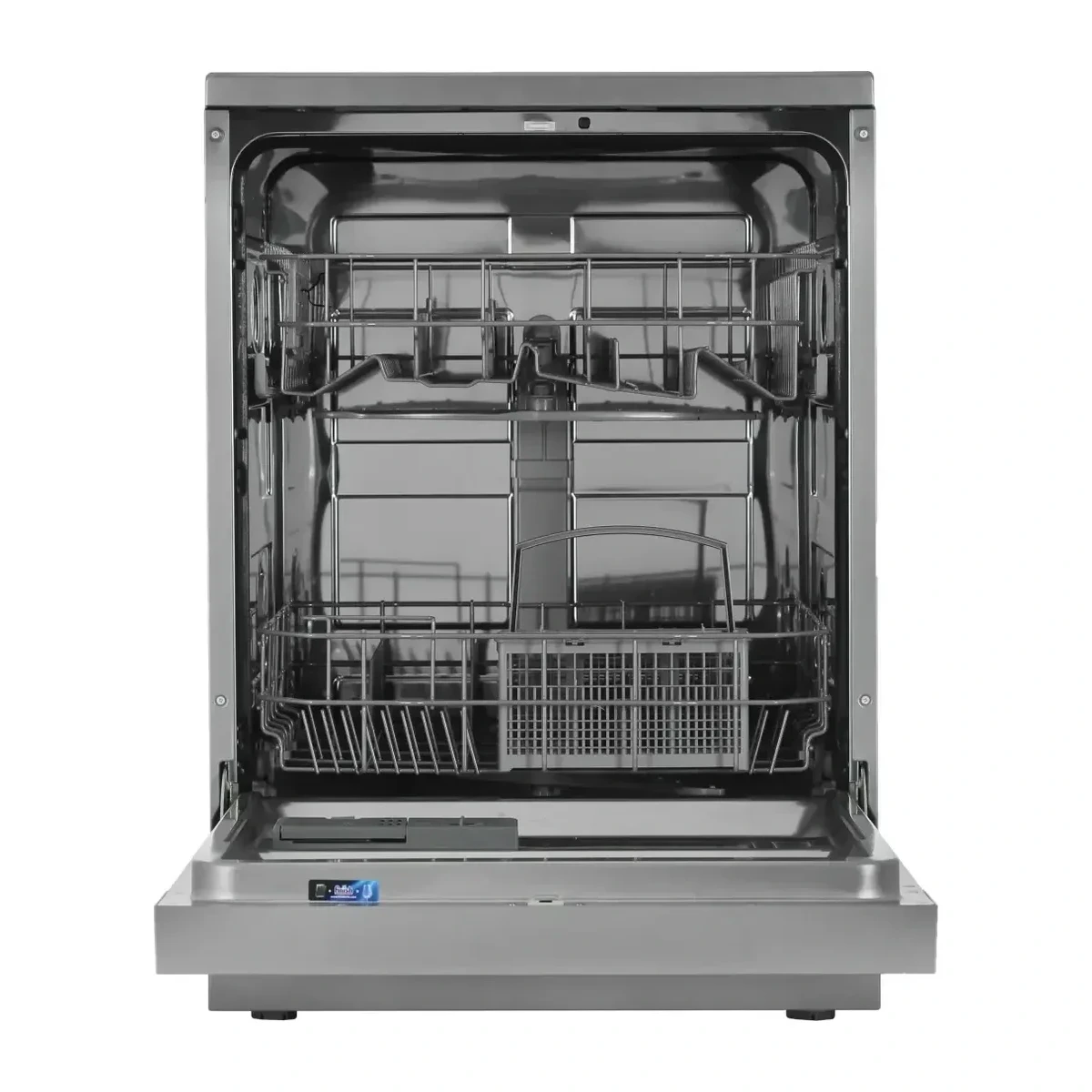 Qabyuyan maşın Midea MFD60S050S