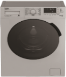 Стиральная машина Beko WSRE 6512 PRS