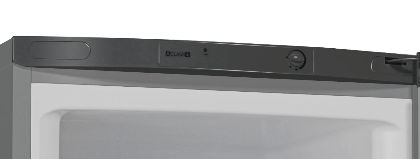 Холодильник Indesit TIA 16 G