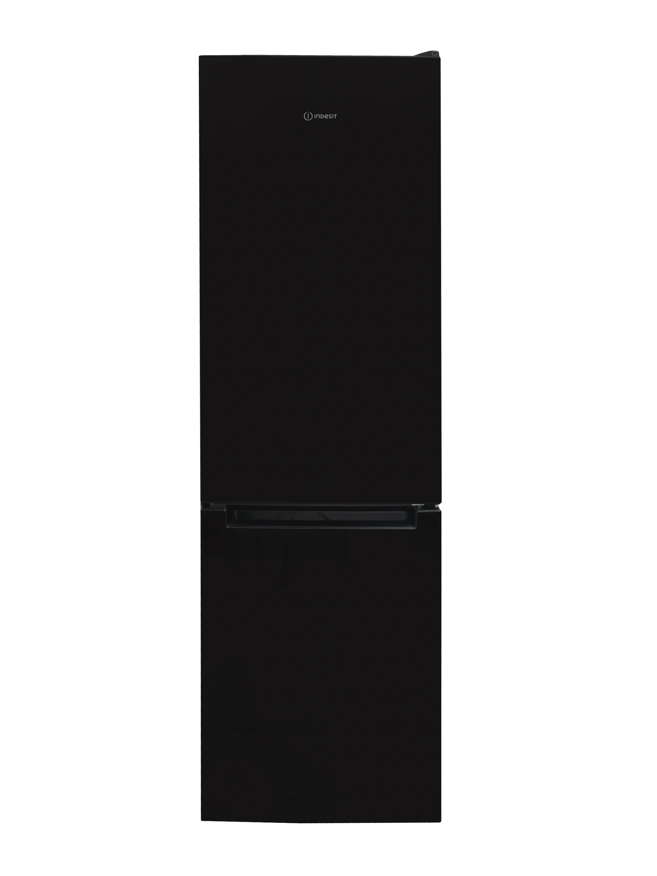 Indesit DS 4160 G