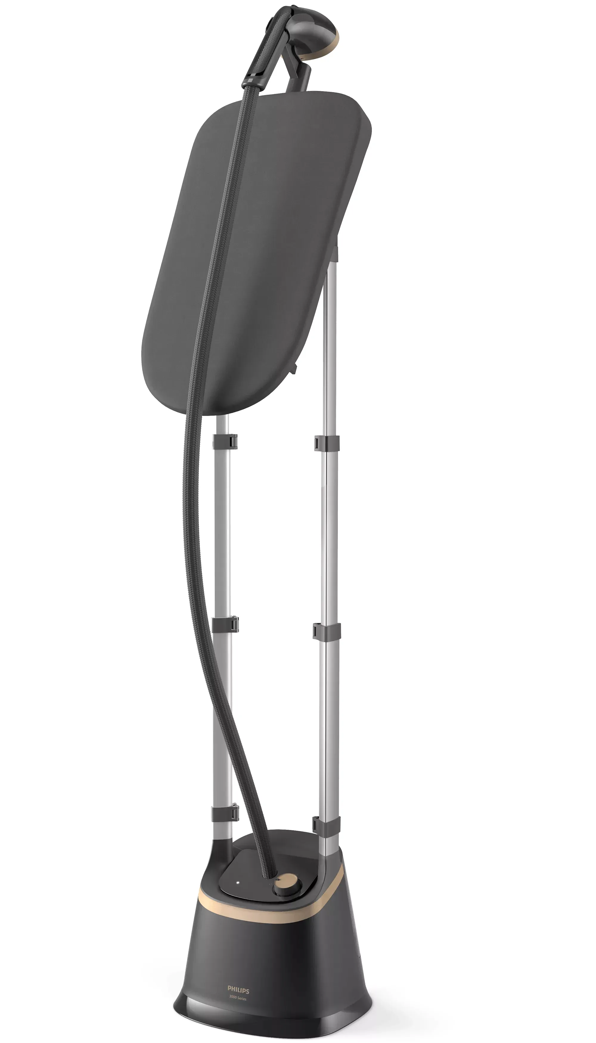 Philips STE3170/80