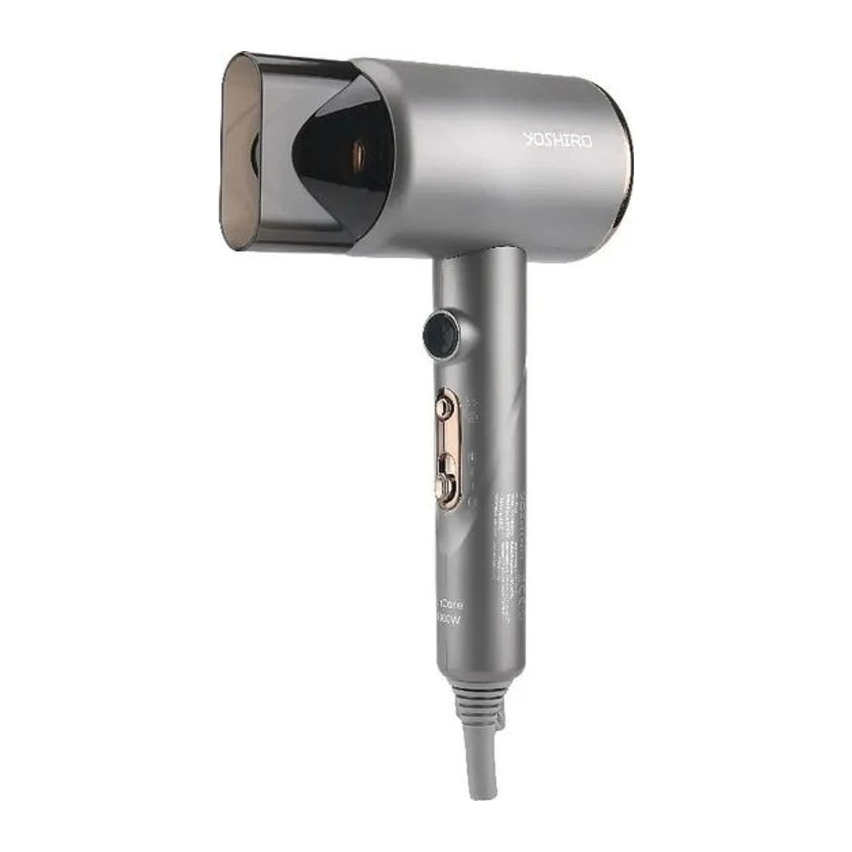 Fen Yoshiro YPC-HD300