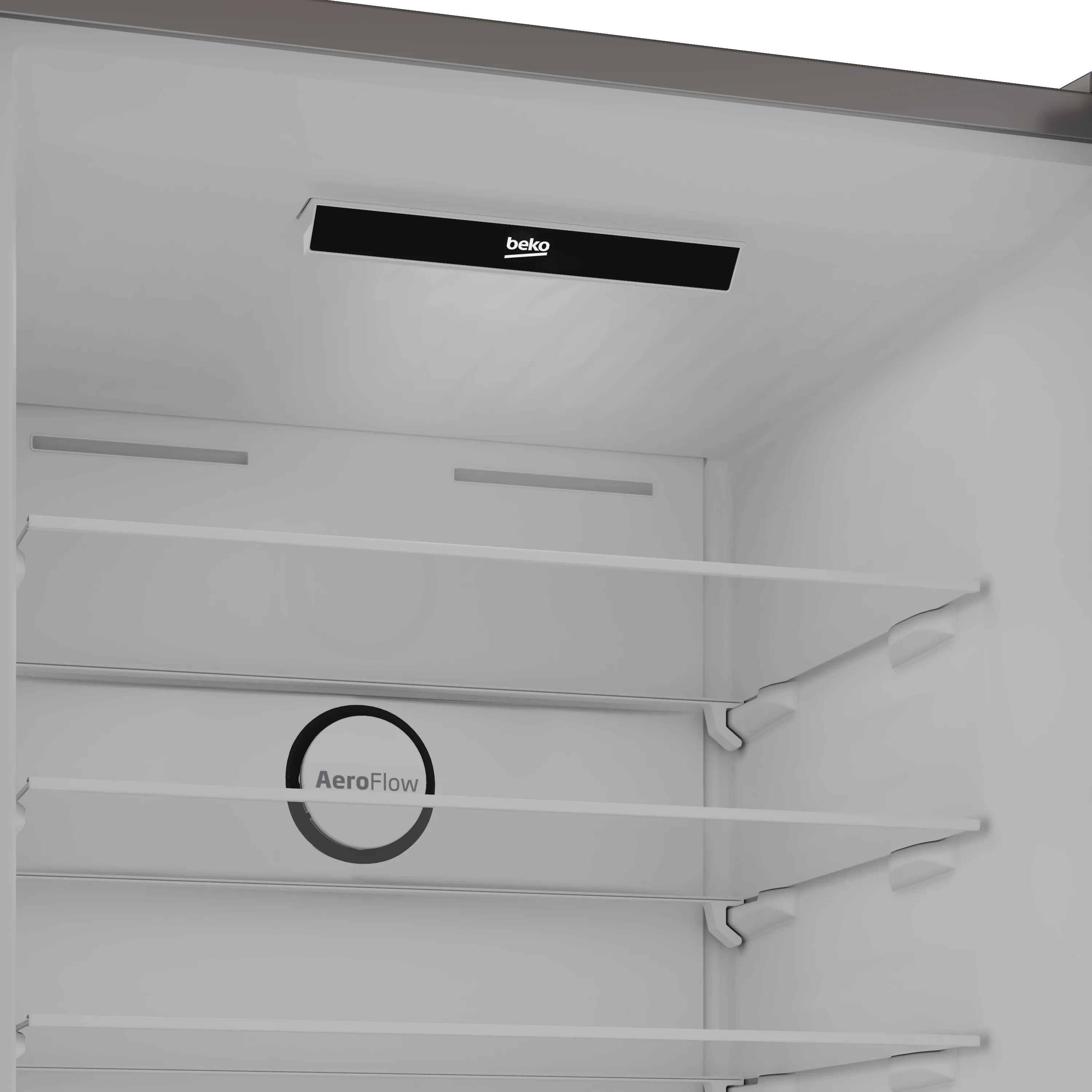 Холодильник Beko B5RCNE565HXPMG