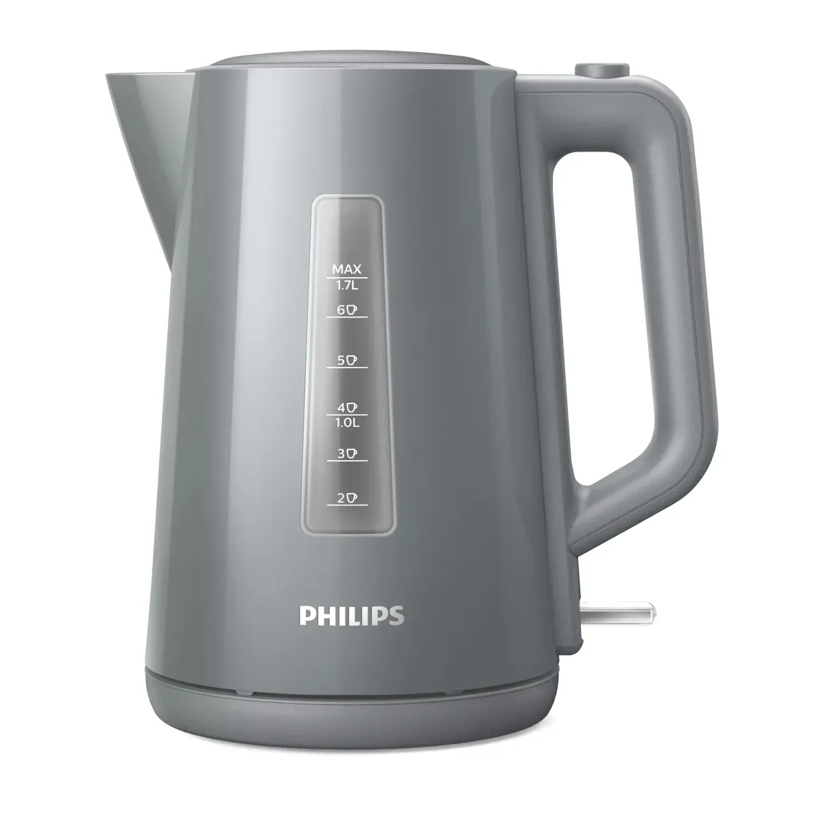 Çaynik Philips HD9318/10
