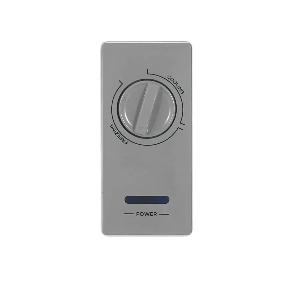 Dondurucu Midea MDRC345FZF01D