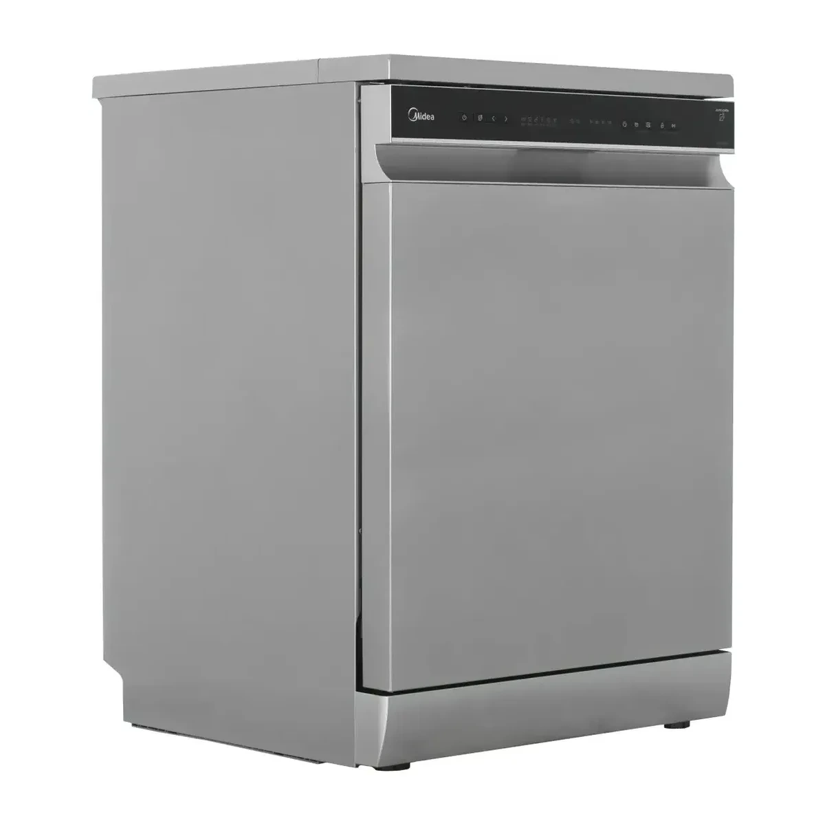 Qabyuyan maşın Midea MFD60S050S