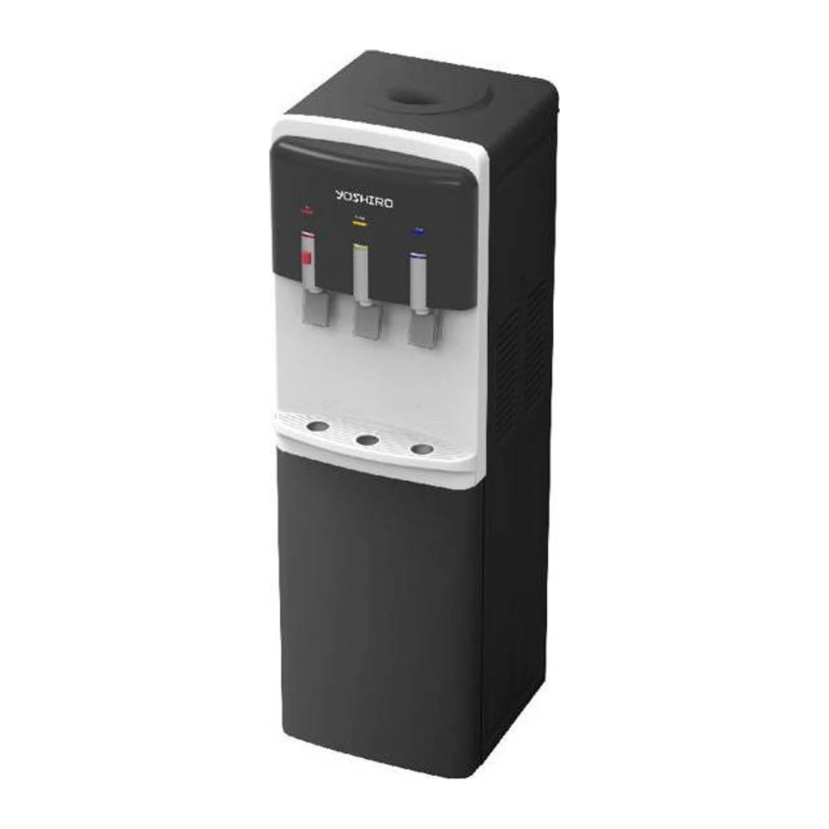 Su dispenseri YOSHIRO YWD-T103B