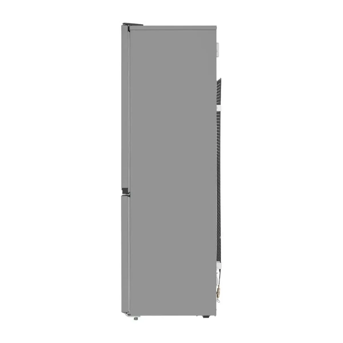 Soyuducu Beko B1RCNK272G