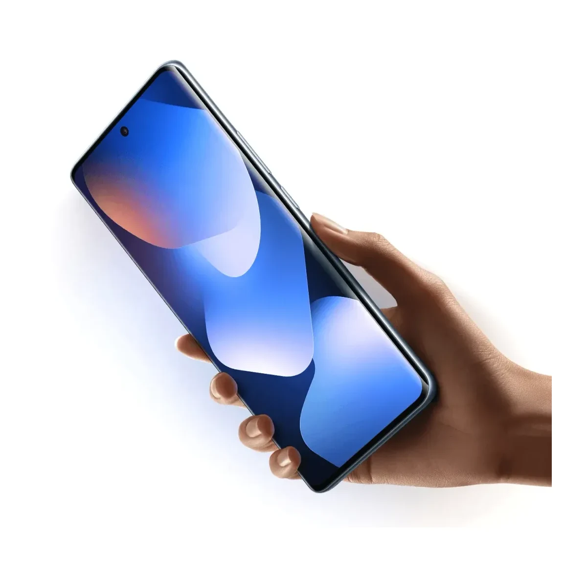 Redmi Note 15 6 GB / 128 GB, bənövşəyi