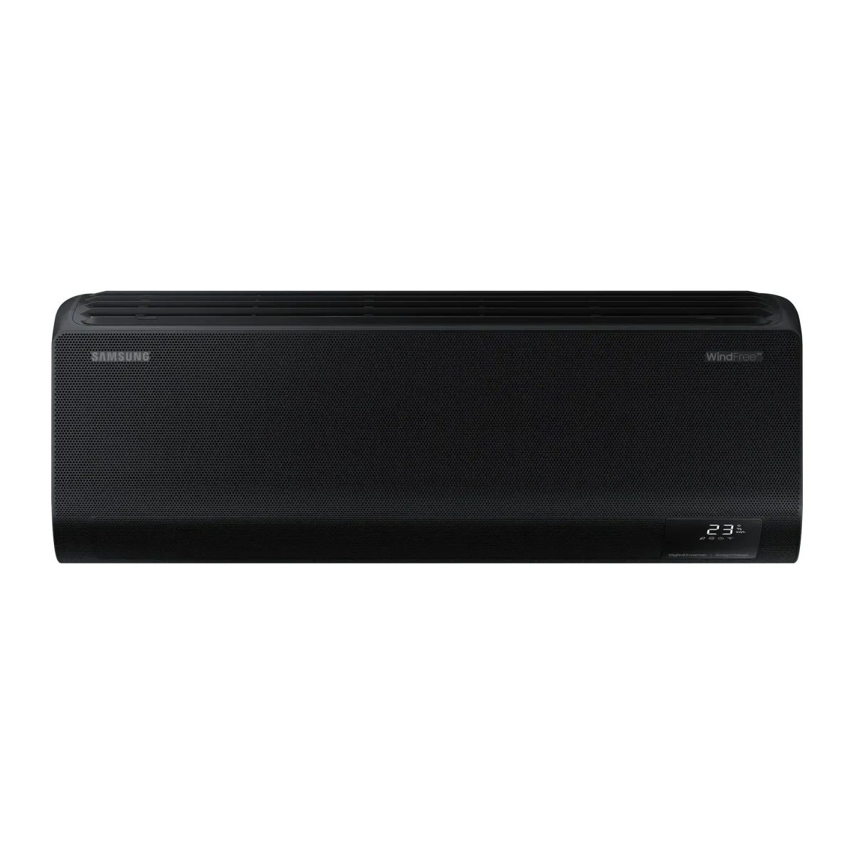 Kondisioner Samsung AR12CXFCABT-KIT