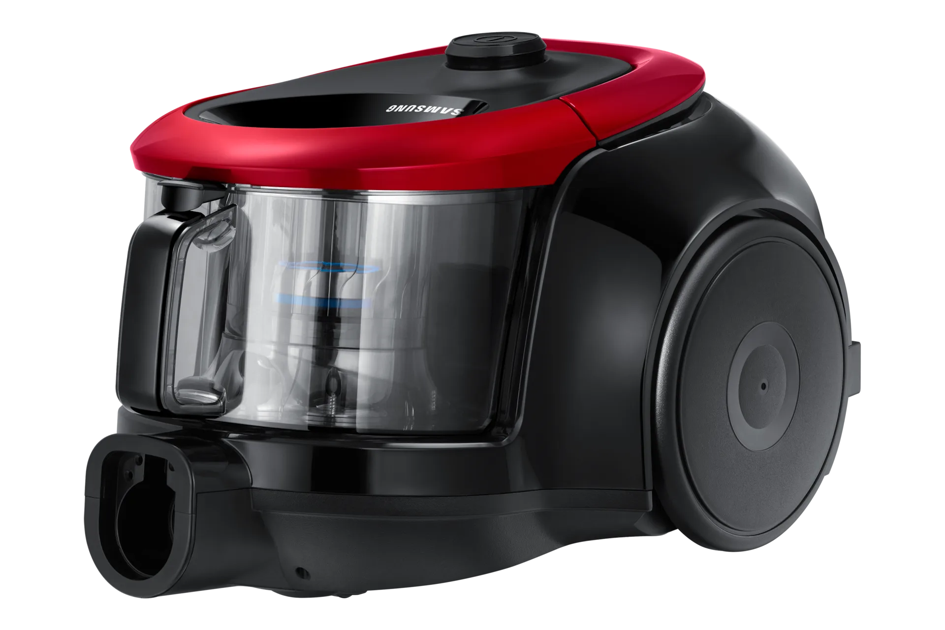 Samsung VC18M2130SR/EV