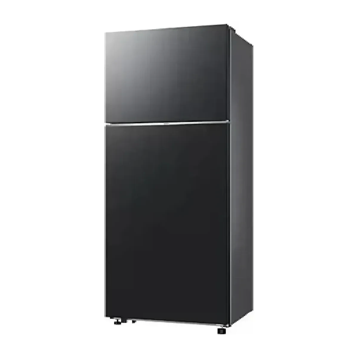холодильник Samsung RT53DG7A10B1WT