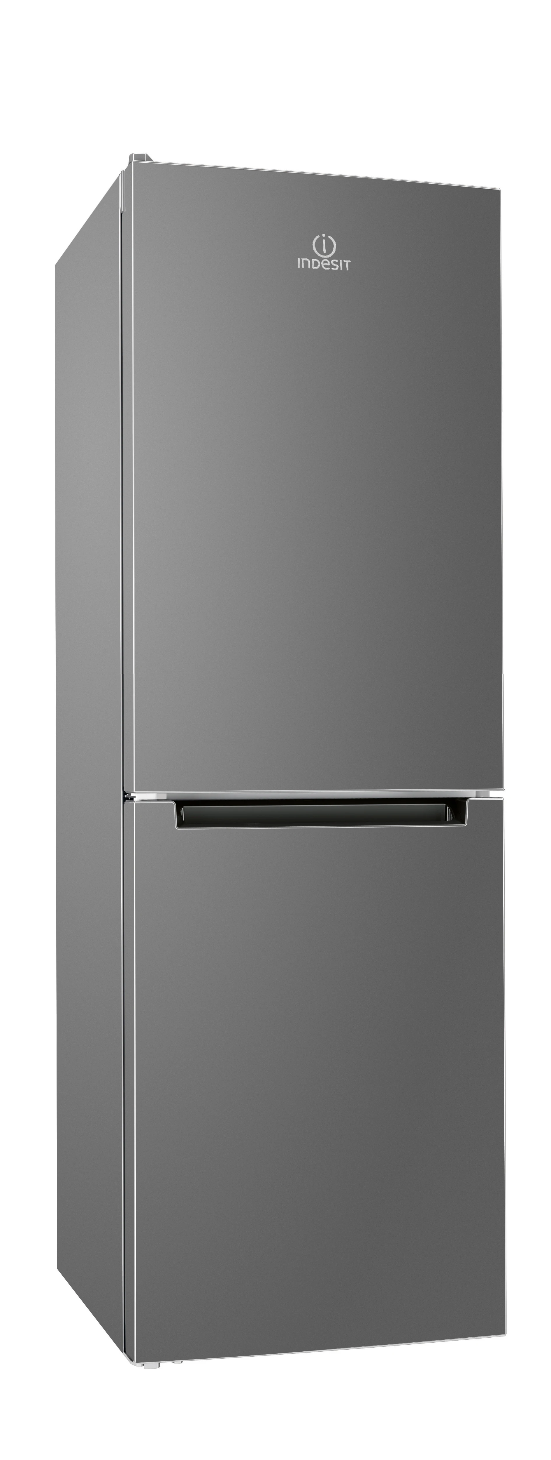 Refrigerator Indesit DS 4160 G