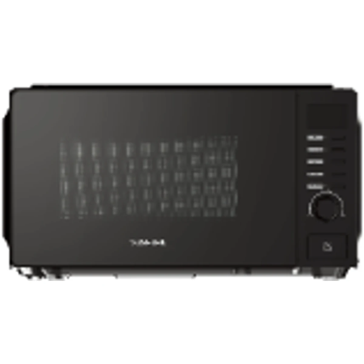 Mikrodalğalı soba YOSHİRO YMW-C20S100B