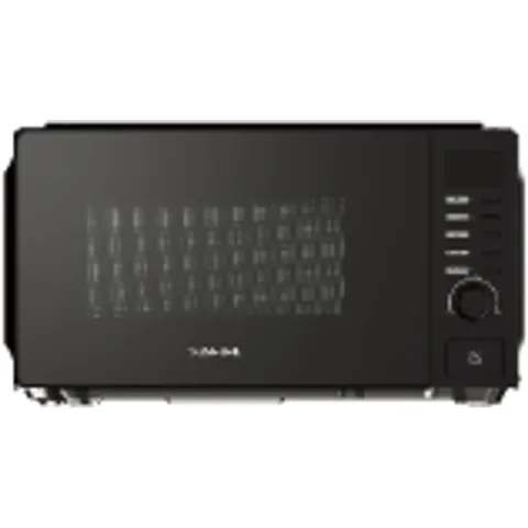 Mikrodalğalı soba YOSHİRO YMW-C20S100B
