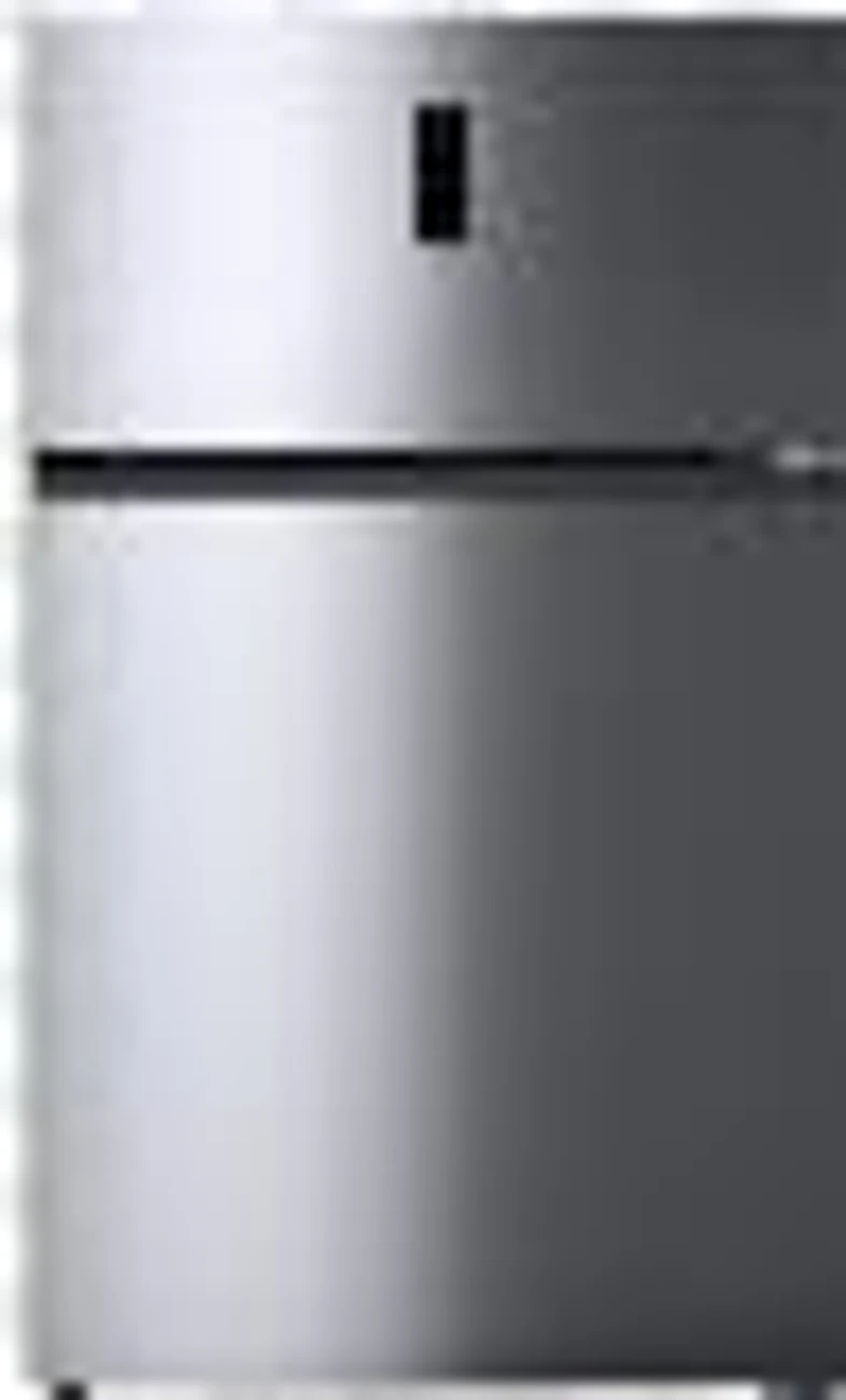 Холодильник Yoshiro YRF-T415NF70HX