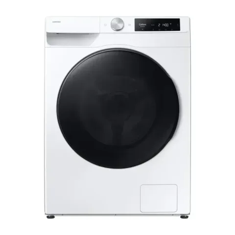 Paltaryuyan-quruducu Samsung WD11DG6B85BELP