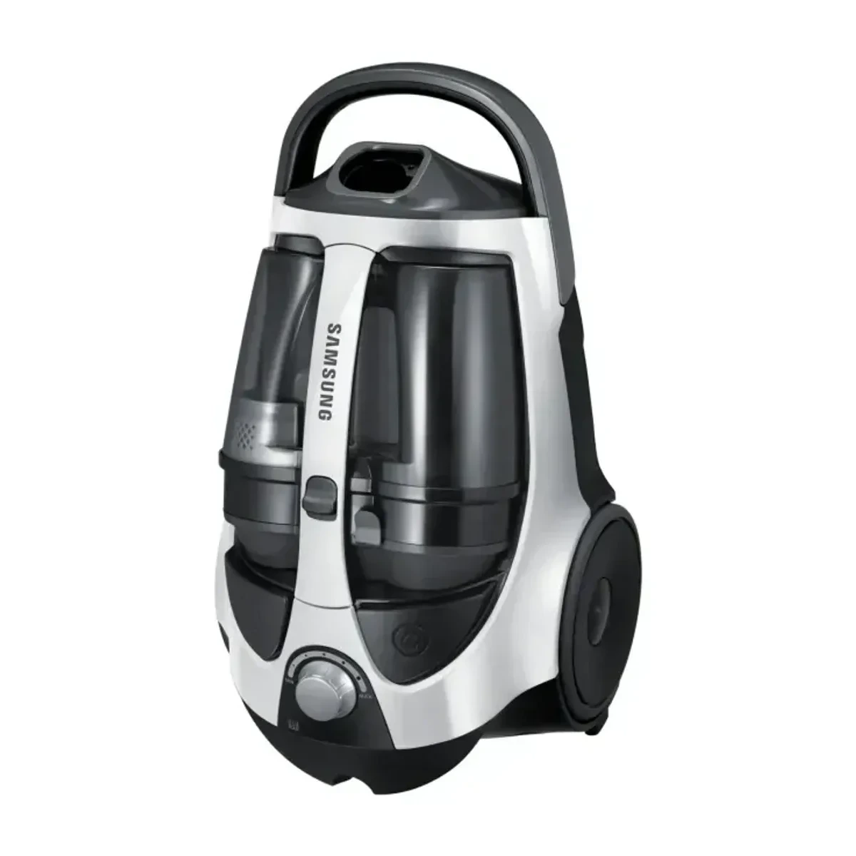 пылесос Samsung VCC8835V37/XEV