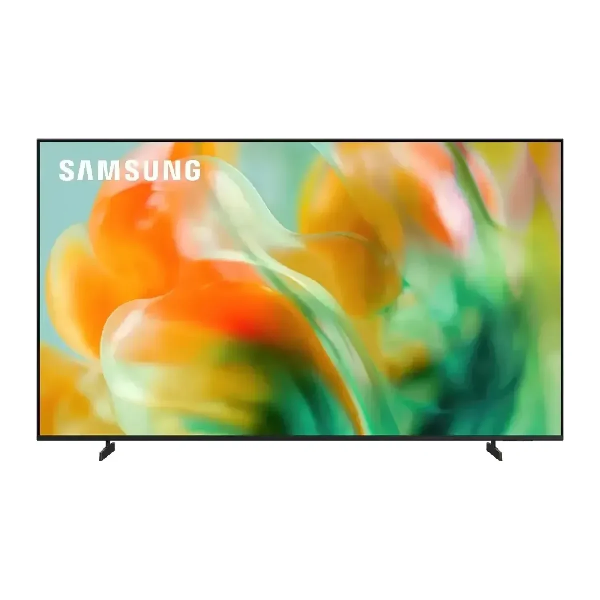 Mini LED televizor Samsung UE55M80HAUXPY
