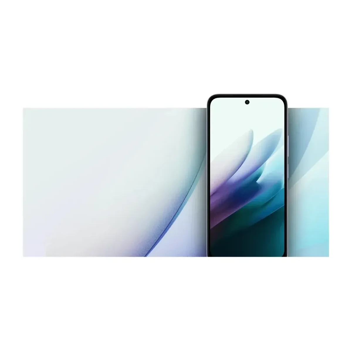 Redmi 15 8 GB / 256 GB, boz