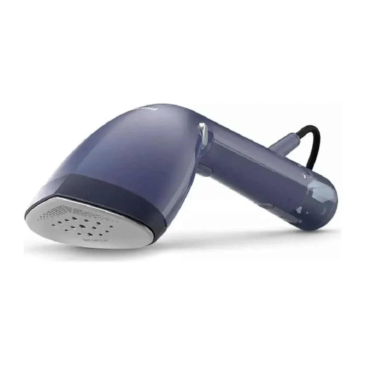 Buxarlı ütü Philips STH7020/20