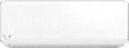Kondisioner Beko BRFPA 090-KIT