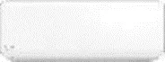 Кондиционер Beko BRFPA 090-KIT