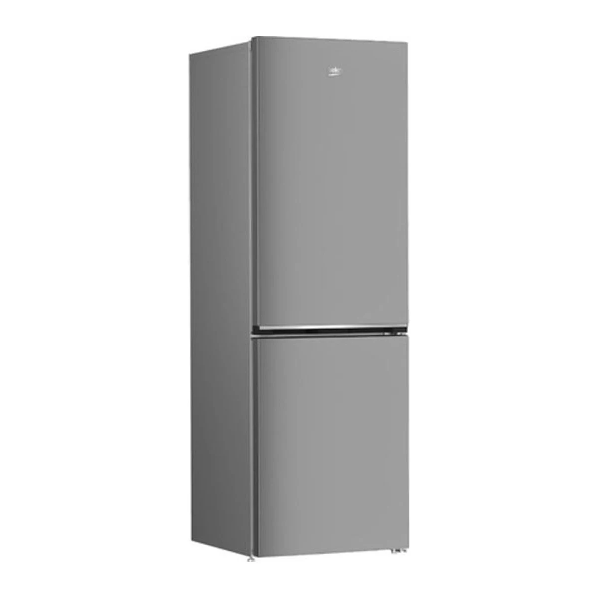 refrigerator Beko B1RCSK362S