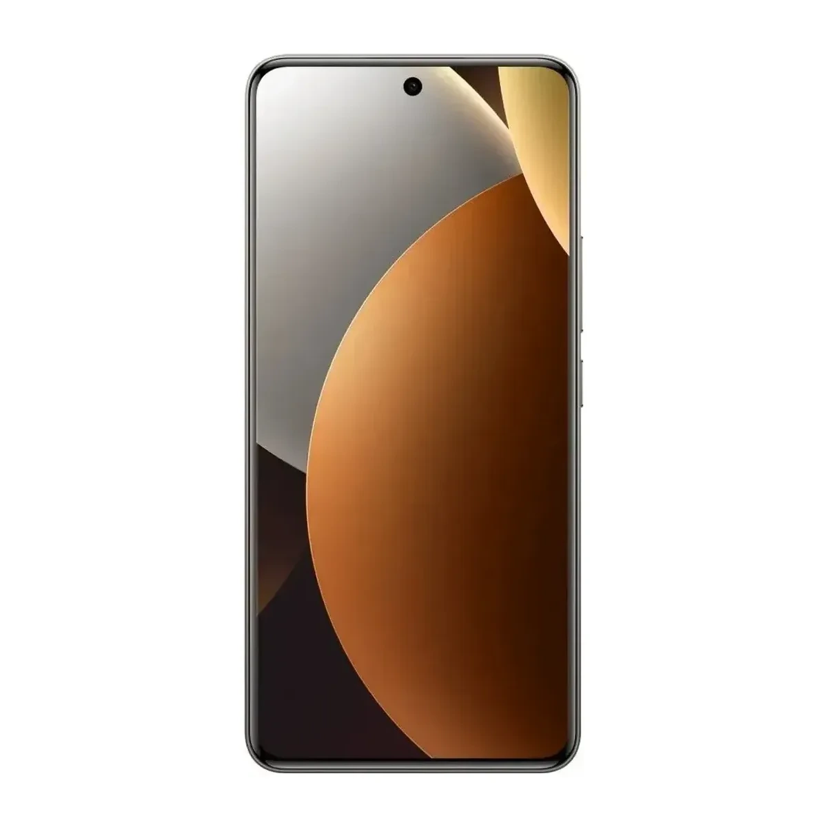 Redmi Note 15 Pro 8 GB / 256 GB, titan
