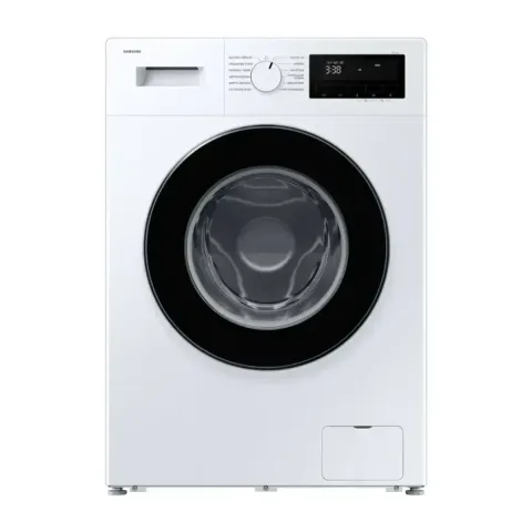 Paltaryuyan maşın Samsung WW80FG3M05AWLP