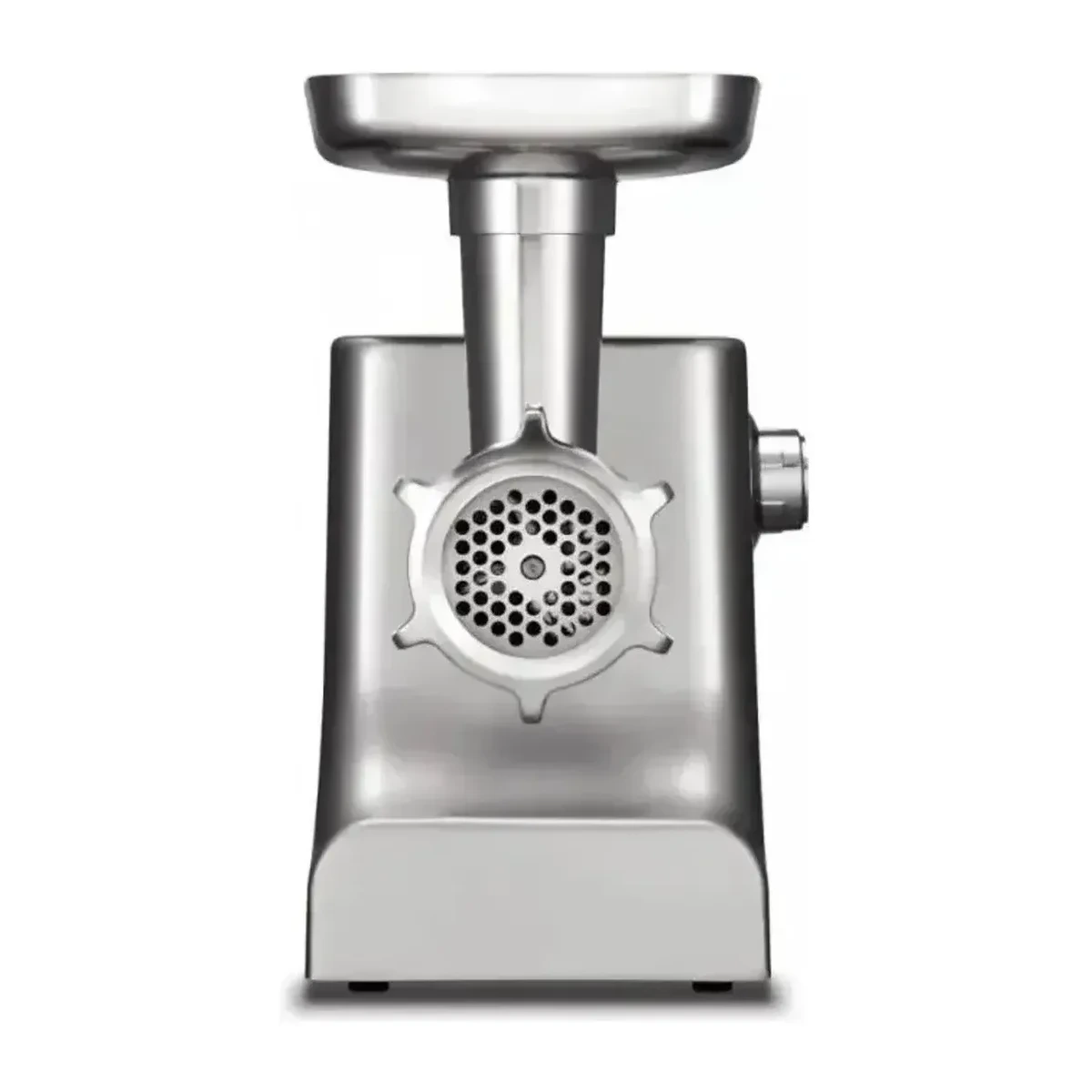 Ətçəkən Moulinex ME858 2200W Metal