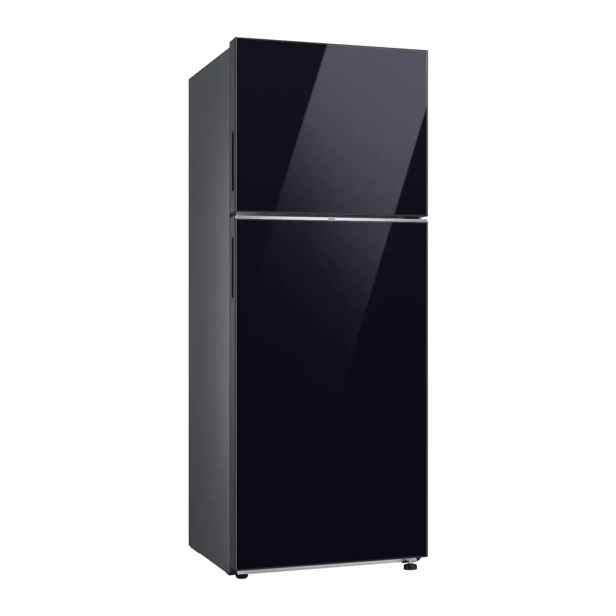 refrigerator Samsung RT42CB662022WT