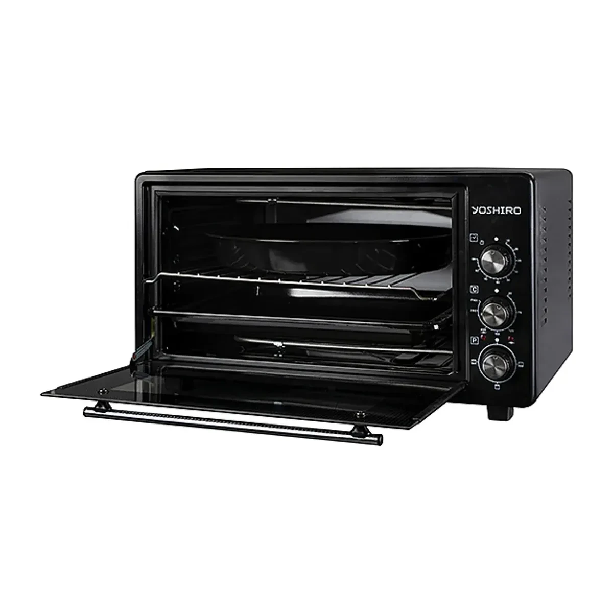 Mini soba YOSHIRO YMO-423S022B