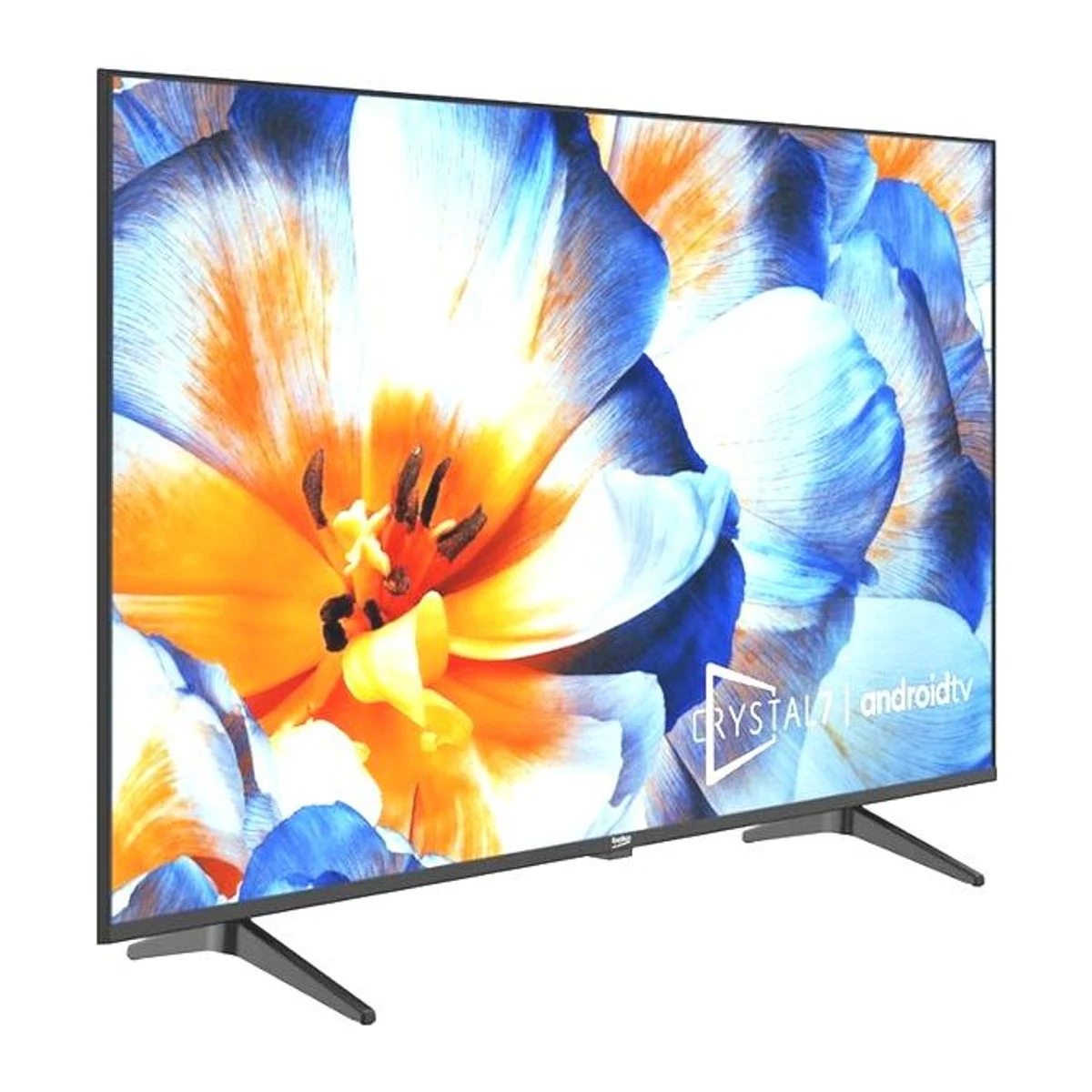 Televizor Beko B65M D 790 B
