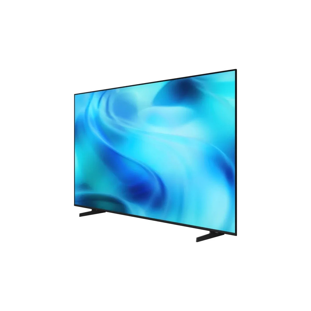 Samsung UE85U7000HUXPY 85" Crystal UHD U7000H televizor