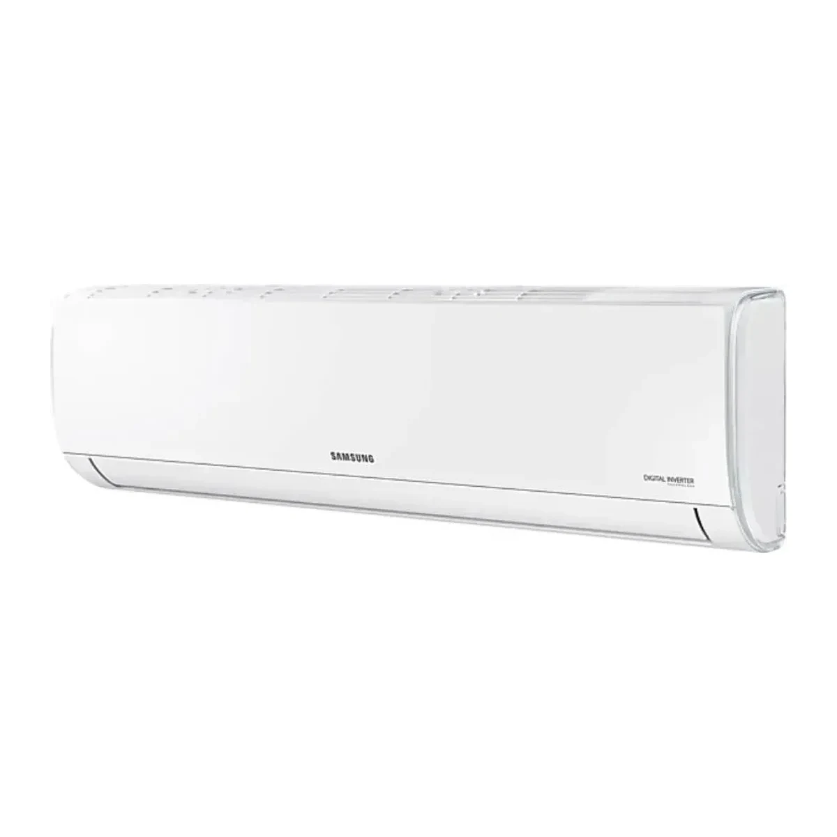 Kondisioner Samsung AR12TXHQASINUA-KIT