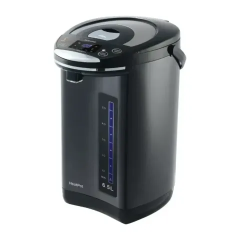 Termopot YOSHIRO YTP-C1605KS
