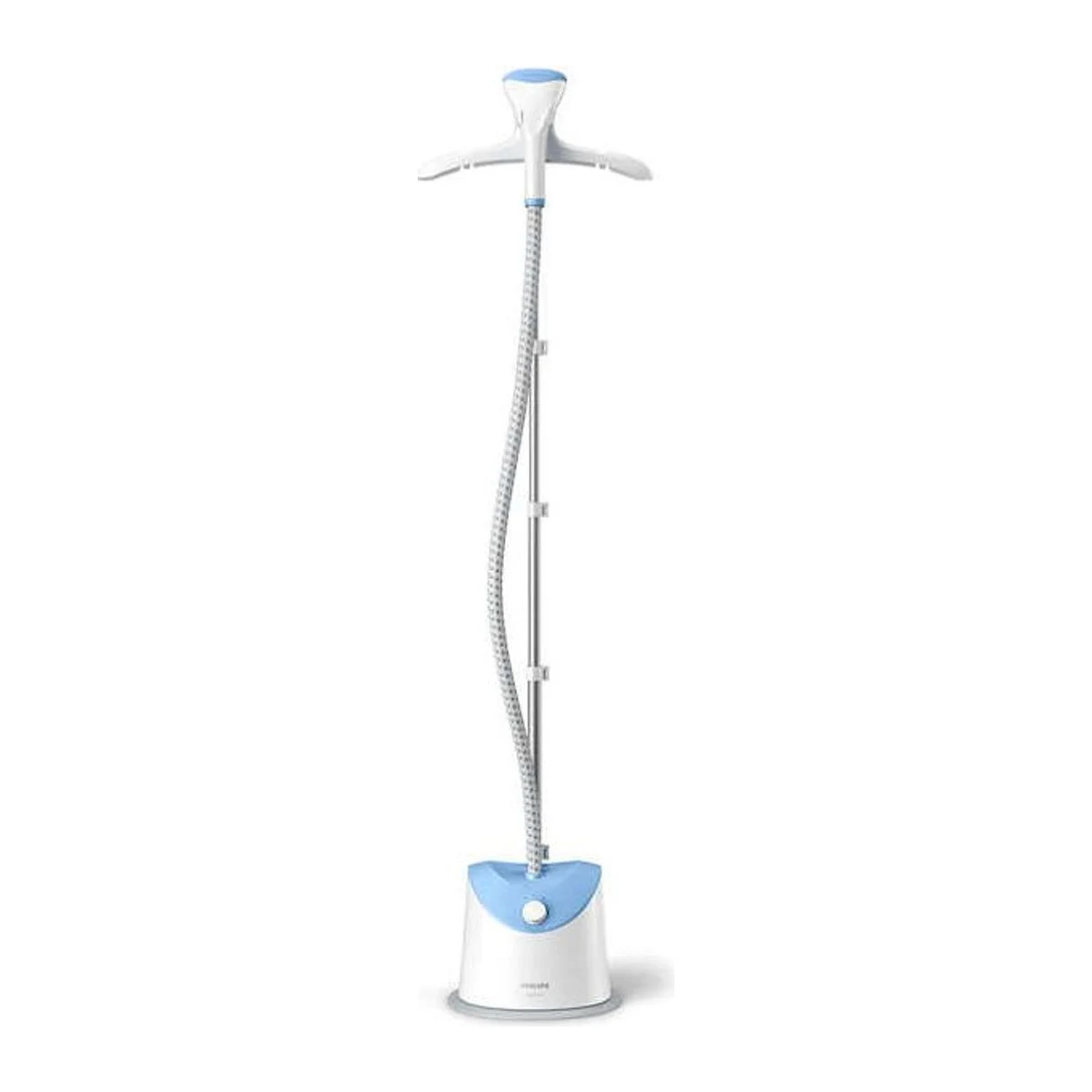 Vertikal ütü Philips GC482/20
