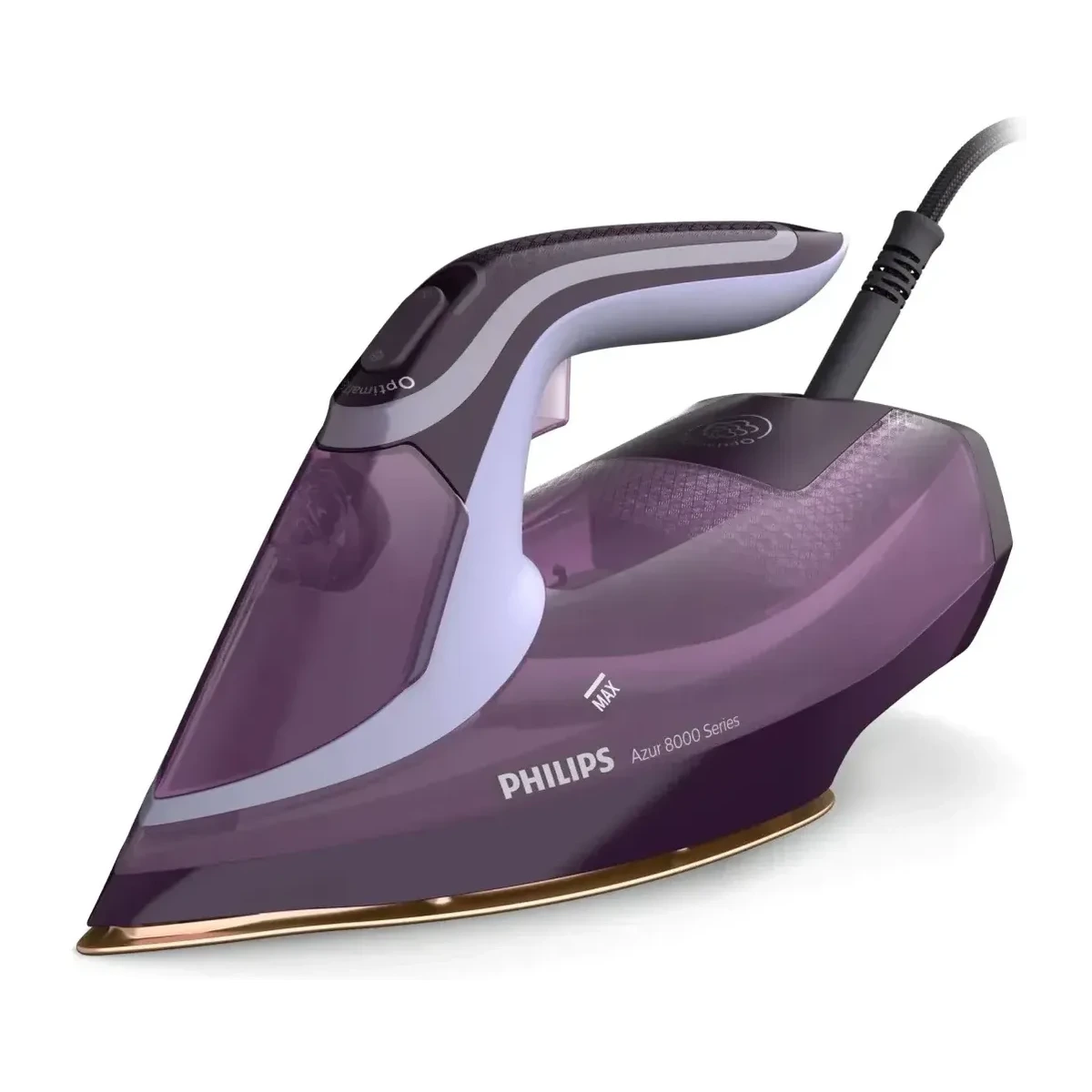Ütü Philips DST8021/36