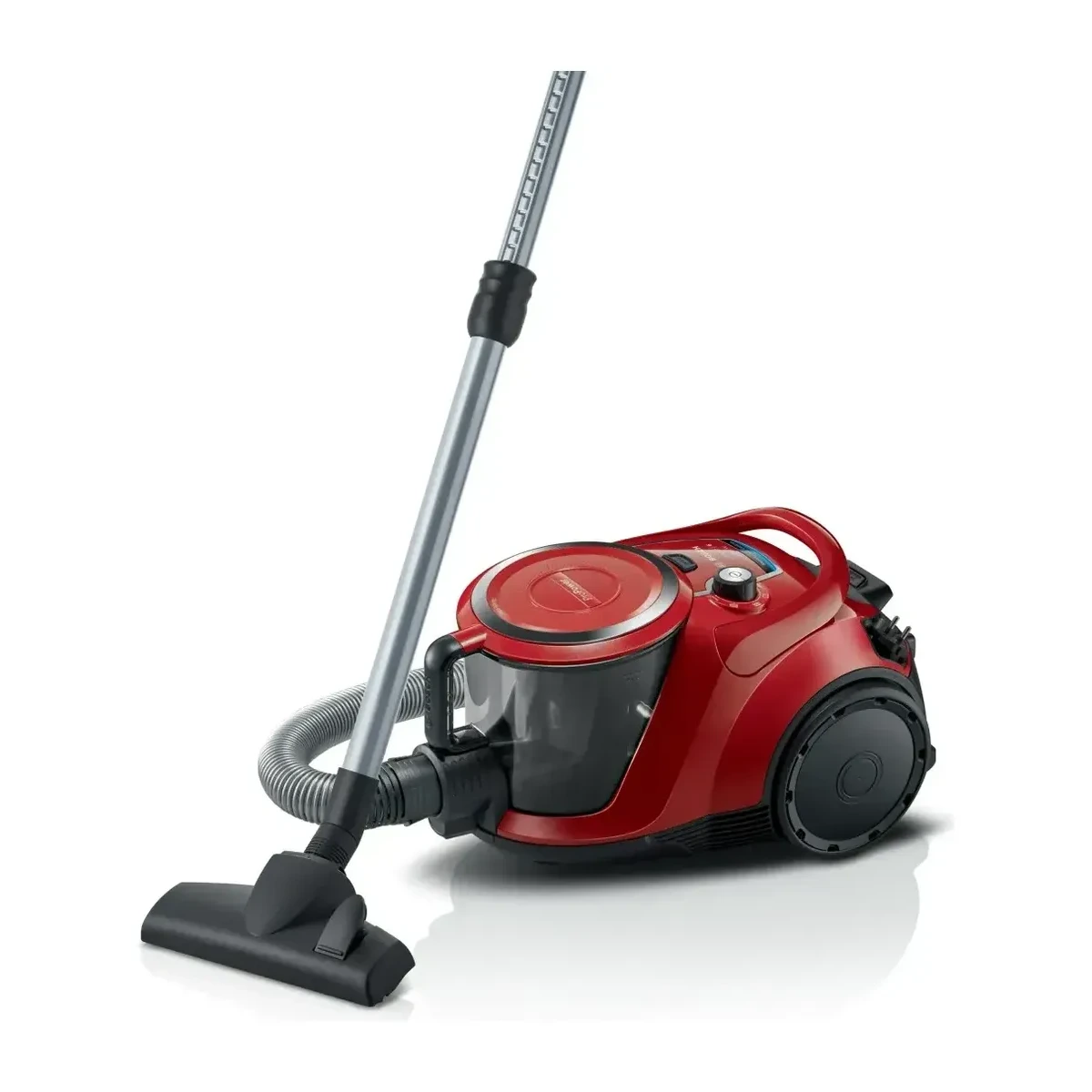 Tozsoran BOSCH BGS412234A