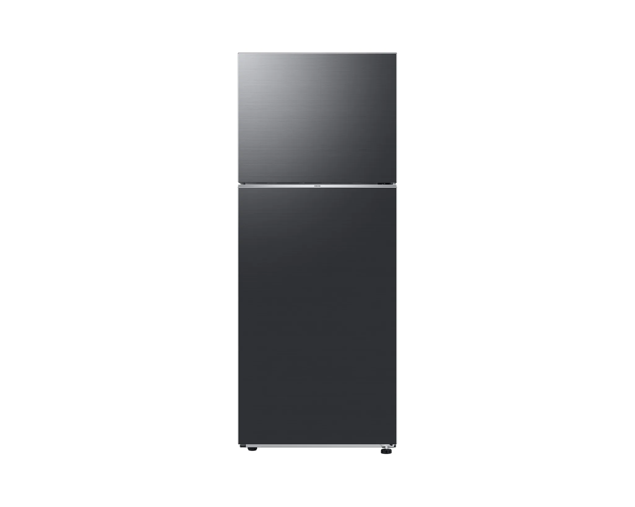 Refrigerator Samsung RT42CG6000B1WT