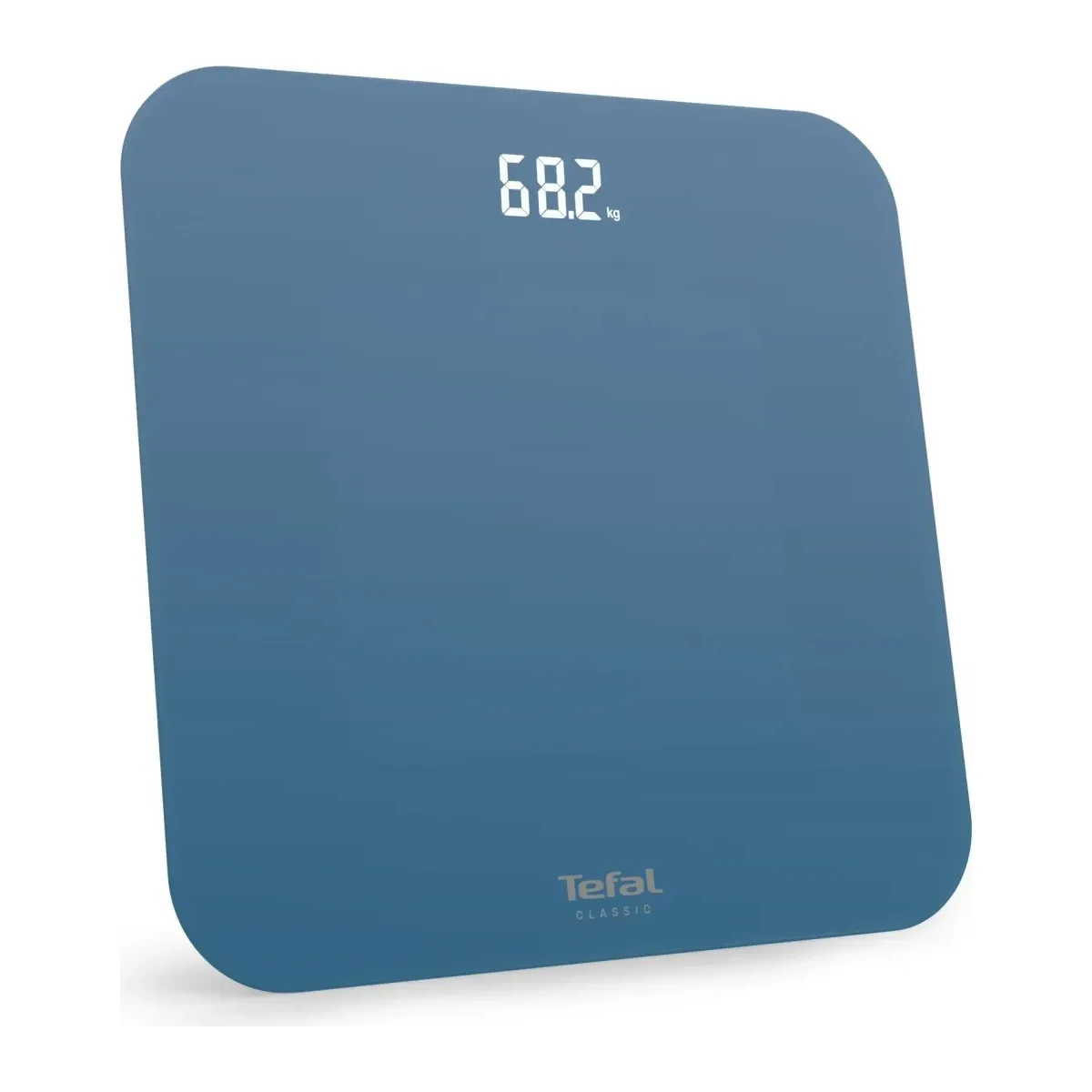 Tərəzi Tefal TEREZI 1830009536